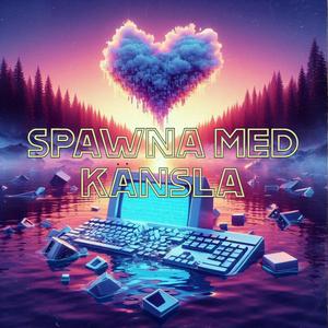 Sanningens Snedsteg (feat. Rider)