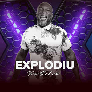 Explodiu