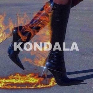 KONDALA