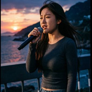 如果明天说再见