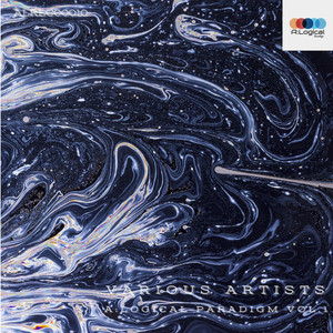 Back Home (Original Mix)