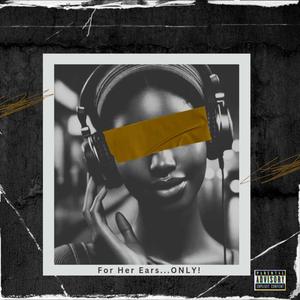 Deeper (feat. Hamsa Illamina)