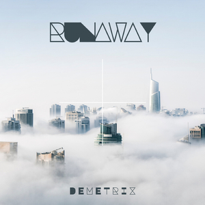Run Away