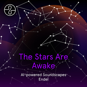 The Stars Are Awake