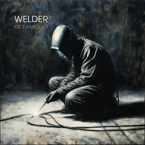 Welder