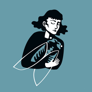 Le grand cormoran (Version Acoustique)