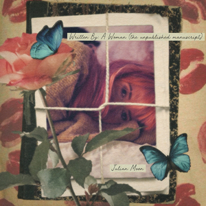 Written by a Woman (Unpublished Manuscript Version)