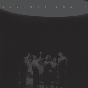 Coil Of Ticking Towers