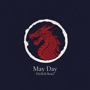 May Day