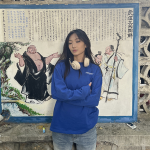 遭了prod.by 4Harry