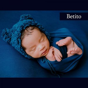 Betito