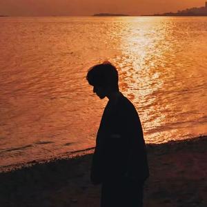 偏偏这雨越下越大