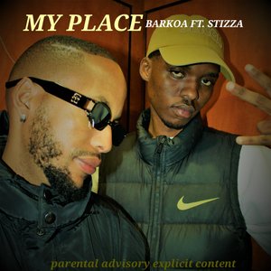 My Place