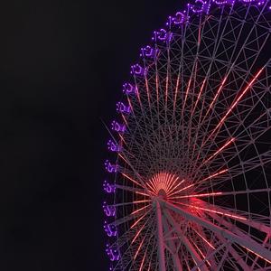 三角志（卢巧音 Cover）