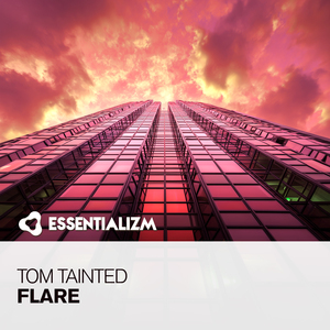 Flare (Extended Mix)