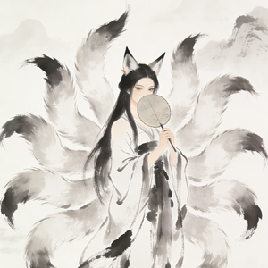 狐儿仙