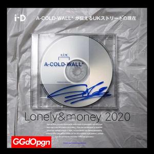 无味杂陈（prod. Yn1Jasper）