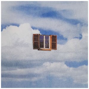 I Think of You (Lofi)