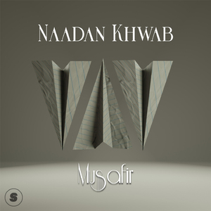 Parindey (Naadan Khwab)