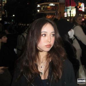 The Shibuya Incident