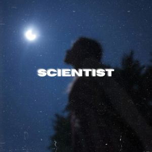 scientist