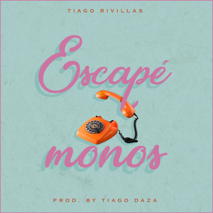 Escapémonos (Original)