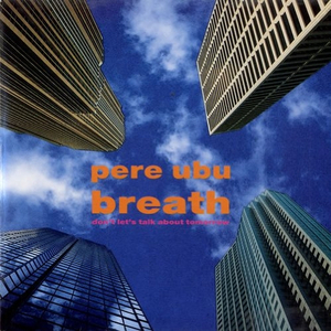 Universal Vibration (Live)