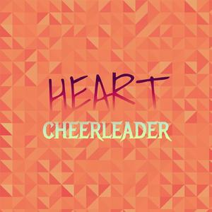 Heartbreaker Fiftieth