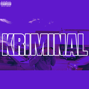 KRIMINAL