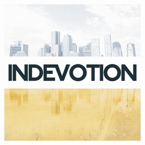 A Bitter Punk Kind Of A Symphony