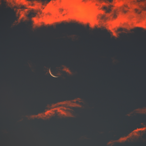 crescent (prod.org3,xyla)