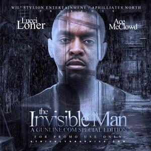 Live Big (feat. Don Cannon)