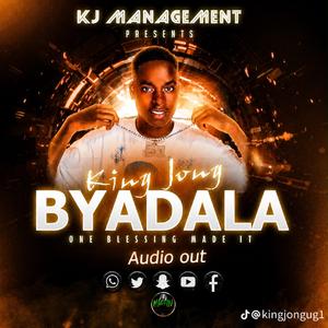 BYADALA