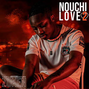 Nouchi Love 2