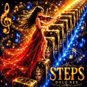 STEPS