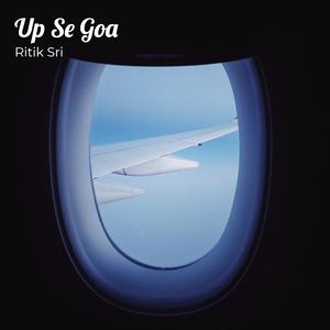 Up Se Goa