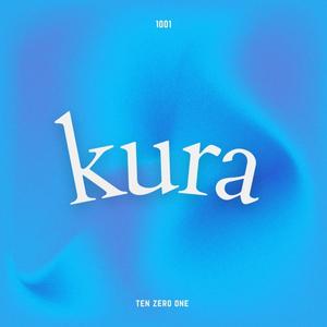 KURA