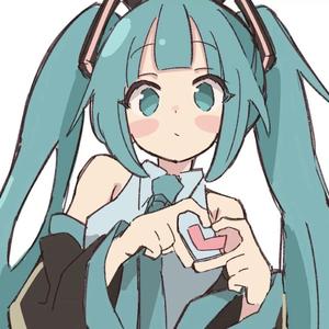 青鸟ブルーバード