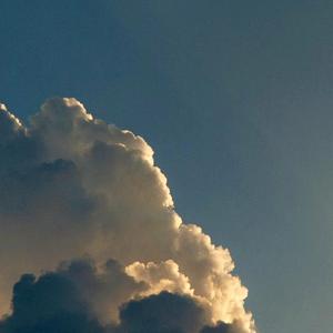 Soothed (Sound Bath)