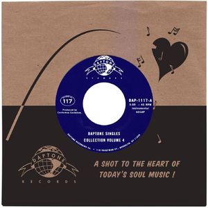 People Don't Get What They Deserve