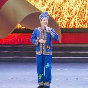 守候诺言到百年