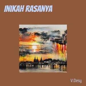 Inikah Rasanya