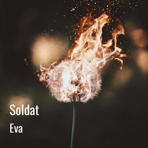 Soldat