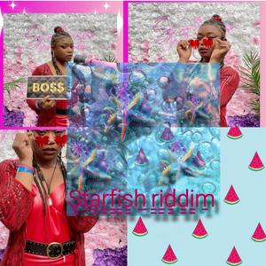 Starfish Riddim