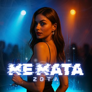 Me Mata