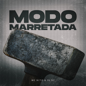 Modo Marretada