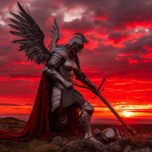 The Greatest Achievement (Grand Opener Awards)