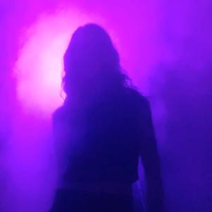 Everybody Talks About It