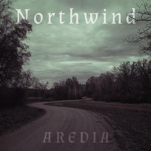 Northwind