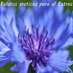 Acusado